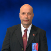 Antonio Mota