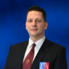 Armin Husic