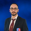 Ljubisa Rajkovic